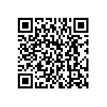 BKT-169-03-F-V-S QRCode