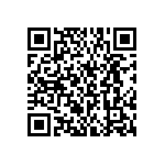 BKT-169-03-L-V-A-P-TR QRCode