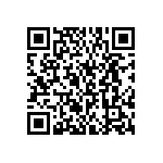 BKT-169-03-L-V-S-P-TR QRCode