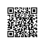 BKT-169-03-L-V-S-P QRCode