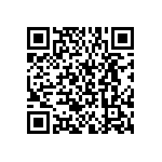 BKT-169-04-F-V-A-P-TR QRCode