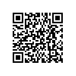 BKT-169-04-FM-V QRCode