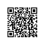 BKT-169-04-L-V-S-A-P QRCode