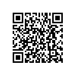 BKT-169-04-L-V-S-A QRCode