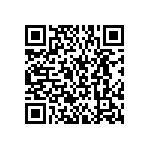 BKT-169-04-L-V-S-P-TR QRCode