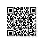 BKT-169-04-L-V-TR QRCode