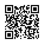 BKT-169-04-L-V QRCode