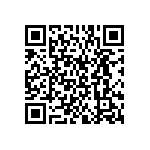 BKT-169-05-F-V-A-P QRCode