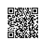 BKT-169-05-L-V-A-P-TR QRCode