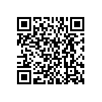 BKT-169-05-L-V-A-P QRCode