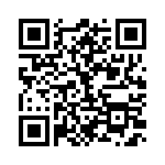 BL-22B1-0140 QRCode