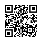 BL-31A0-0122 QRCode