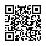 BL-32B1-0143 QRCode