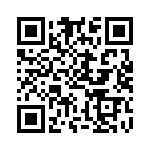 BL-32D0-0133 QRCode