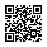 BL-43F0-0305 QRCode