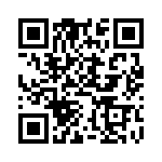 BL600-SA-32 QRCode