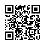 BL600-SC QRCode