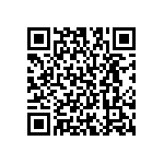 BL652-SA-01-T-R QRCode