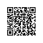 BLA0912-250R-112 QRCode