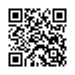 BLA1011-2-112 QRCode