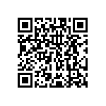 BLA1011S-200-112 QRCode