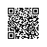 BLA6G1011LS-200RG QRCode