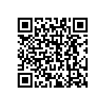 BLA6H0912L-1000U QRCode