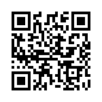 BLANK-GRY QRCode