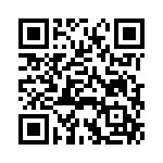 BLC140J901B4B QRCode