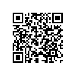 BLC2021-AL-USB-FA QRCode