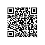 BLC2021-AL-USB-FB QRCode