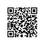 BLC2021-AL-USB-IY QRCode