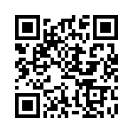 BLC2021-AL-WB QRCode