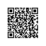 BLC2021-BK-USB-R QRCode