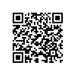 BLC2021-BL-USB-IY QRCode