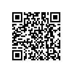 BLC2041-AL-USB-WB QRCode