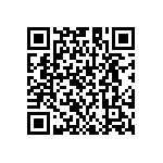 BLC2041-BK-USB-GW QRCode