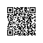 BLC2041-BK-USB-IY QRCode