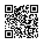 BLC2041-BK-USB QRCode