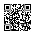 BLC2041-BK QRCode