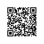 BLC2041-BL-USB-R QRCode