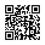 BLC2041-USB-WB QRCode