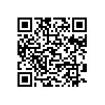 BLC8G20LS-400AVY QRCode