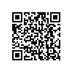 BLC8G21LS-160AVZ QRCode