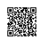 BLC8G24LS-240AVJ QRCode