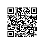 BLC8G27LS-100AVY QRCode