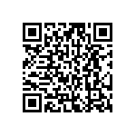 BLC8G27LS-140AVY QRCode