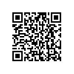 BLC8G27LS-140AVZ QRCode