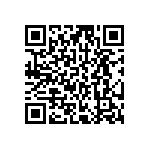 BLC8G27LS-245AVZ QRCode