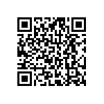 BLC9G20LS-240PVZ QRCode